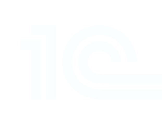 лого